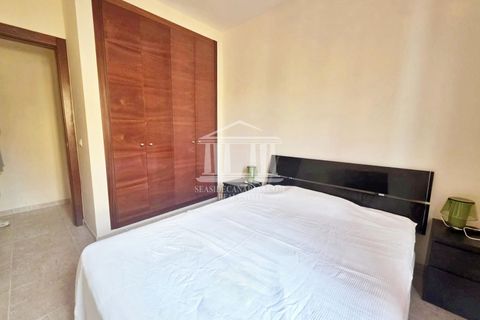 Penthouse i Arona, Tenerife, Arona - € 325.000 | Ref: 1555 - foto 25