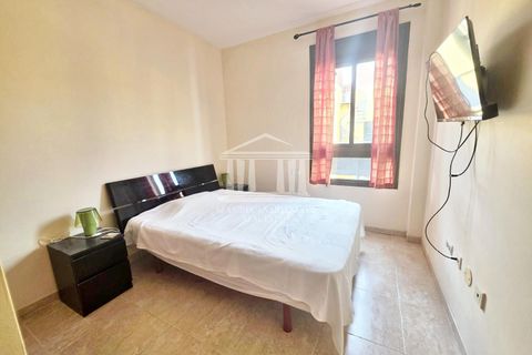 Penthouse i Arona, Tenerife, Arona - € 325.000 | Ref: 1555 - foto 26