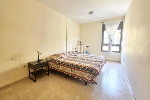 Penthouse i Arona, Tenerife, Arona - € 325.000 | Ref: 1555 - foto 27