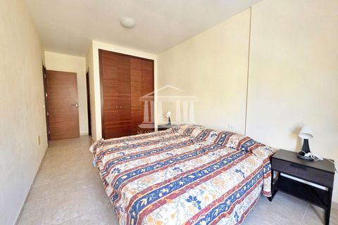 Penthouse i Arona, Tenerife, Arona - € 325.000 | Ref: 1555 - foto 28