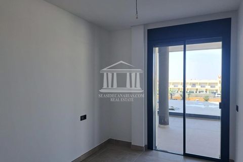 Lejlighed i Adeje, Tenerife, Adeje - € 550.000 | Ref: 1554 - foto 7