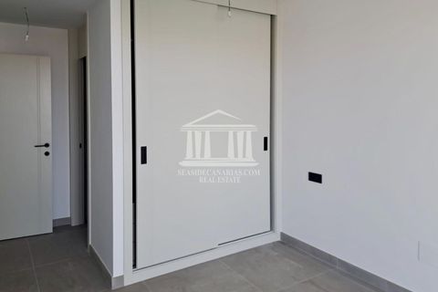 Lejlighed i Adeje, Tenerife, Adeje - € 550.000 | Ref: 1554 - foto 9