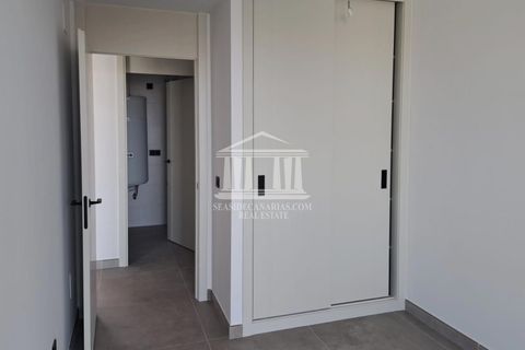 Lejlighed i Adeje, Tenerife, Adeje - € 550.000 | Ref: 1554 - foto 10