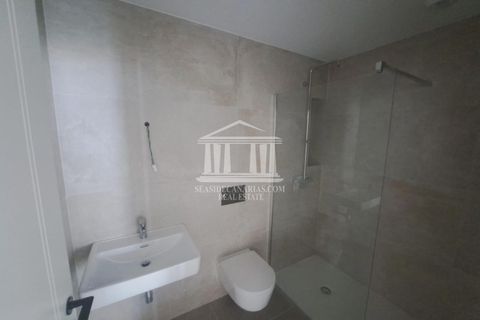 Lejlighed i Adeje, Tenerife, Adeje - € 550.000 | Ref: 1554 - foto 11