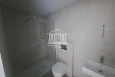 Lejlighed i Adeje, Tenerife, Adeje - € 550.000 | Ref: 1554 - foto 12