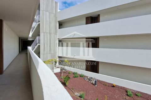 Lejlighed i Adeje, Tenerife, Adeje - € 550.000 | Ref: 1554 - foto 14