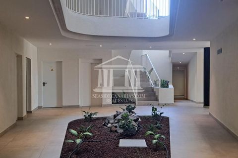 Lejlighed i Adeje, Tenerife, Adeje - € 550.000 | Ref: 1554 - foto 15