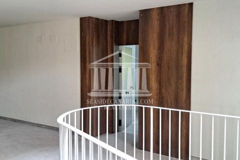 Lejlighed i Adeje, Tenerife, Adeje - € 550.000 | Ref: 1554 - foto 16