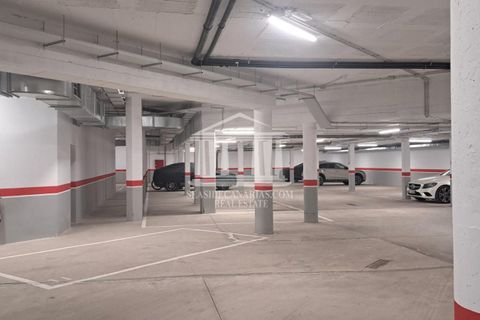 Lejlighed i Adeje, Tenerife, Adeje - € 550.000 | Ref: 1554 - foto 17