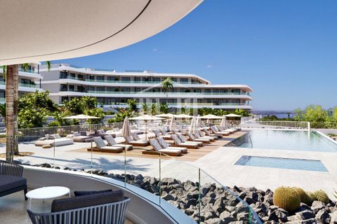 Lejlighed i Adeje, Tenerife, Adeje - € 550.000 | Ref: 1554 - foto 18