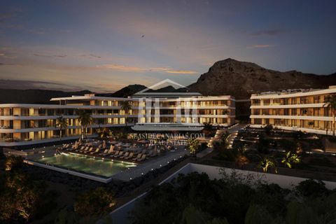Lejlighed i Adeje, Tenerife, Adeje - € 550.000 | Ref: 1554 - foto 20