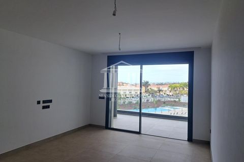 Lejlighed i Adeje, Tenerife, Adeje - € 550.000 | Ref: 1554 - foto 6