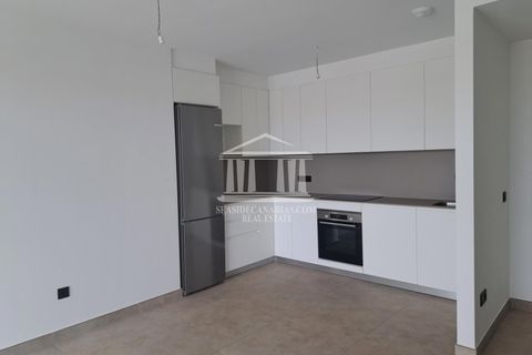Lejlighed i Adeje, Tenerife, Adeje - € 550.000 | Ref: 1554 - foto 8