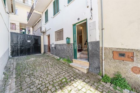 Villa i Fundao, Castelo Branco, Fundao - € 72.500 | Ref: 255260036 - foto 2