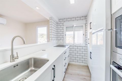 Villa i Fundao, Castelo Branco, Fundao - € 72.500 | Ref: 255260036 - foto 3