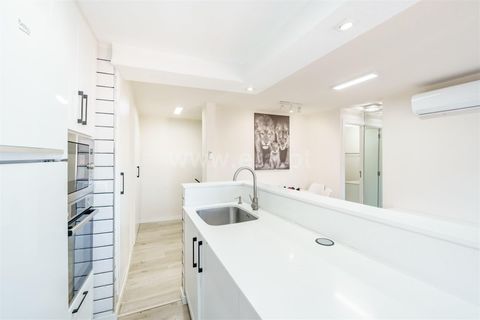 Villa i Fundao, Castelo Branco, Fundao - € 72.500 | Ref: 255260036 - foto 4