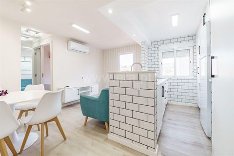 Villa i Fundao, Castelo Branco, Fundao - € 72.500 | Ref: 255260036 - foto 5