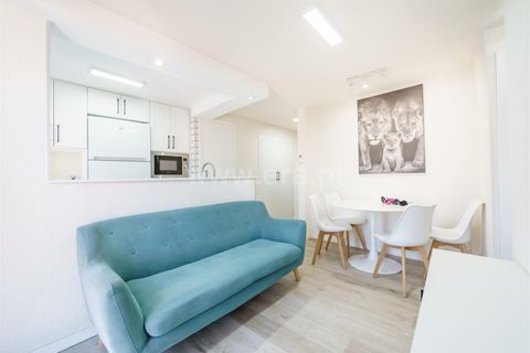 Villa i Fundao, Castelo Branco, Fundao - € 72.500 | Ref: 255260036 - foto 6