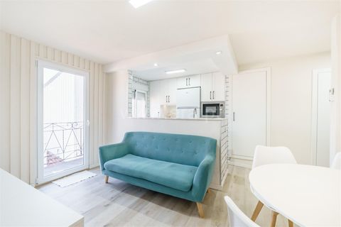 Villa i Fundao, Castelo Branco, Fundao - € 72.500 | Ref: 255260036 - foto 7
