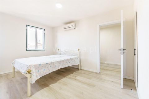 Villa i Fundao, Castelo Branco, Fundao - € 72.500 | Ref: 255260036 - foto 8