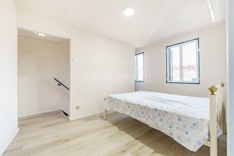 Villa i Fundao, Castelo Branco, Fundao - € 72.500 | Ref: 255260036 - foto 9