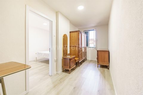 Villa i Fundao, Castelo Branco, Fundao - € 72.500 | Ref: 255260036 - foto 10