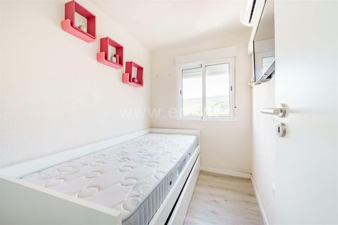 Villa i Fundao, Castelo Branco, Fundao - € 72.500 | Ref: 255260036 - foto 11