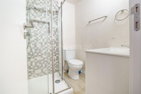 Villa i Fundao, Castelo Branco, Fundao - € 72.500 | Ref: 255260036 - foto 12
