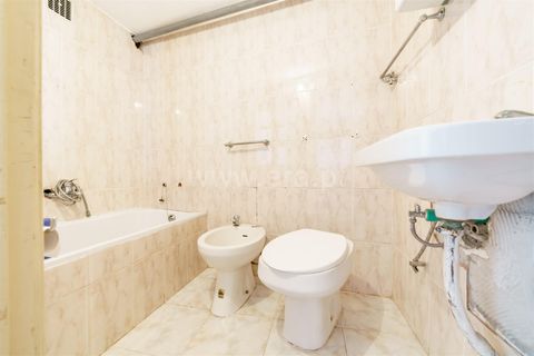 Villa i Fundao, Castelo Branco, Fundao - € 72.500 | Ref: 255260036 - foto 13