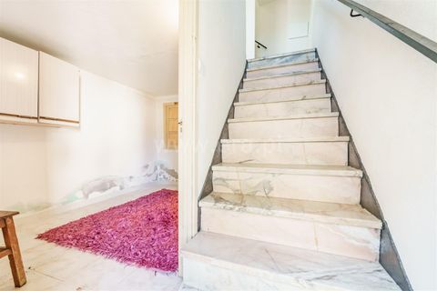 Villa i Fundao, Castelo Branco, Fundao - € 72.500 | Ref: 255260036 - foto 14