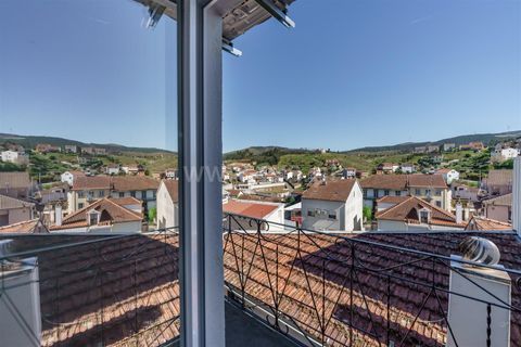 Villa i Fundao, Castelo Branco, Fundao - € 72.500 | Ref: 255260036 - foto 16