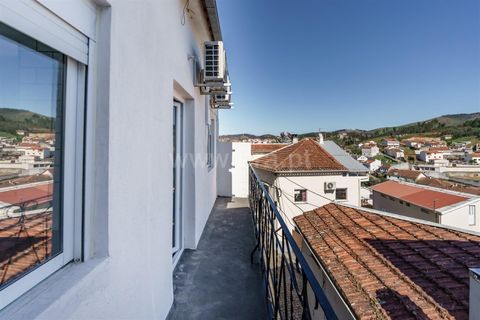 Villa i Fundao, Castelo Branco, Fundao - € 72.500 | Ref: 255260036 - foto 17