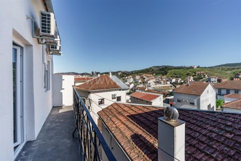 Villa i Fundao, Castelo Branco, Fundao - € 72.500 | Ref: 255260036 - foto 18