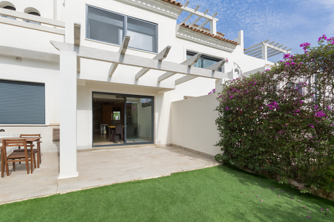 Byhus i Estepona, Malaga, Estepona - € 549.000 | Ref: HFMs675051 - foto 1
