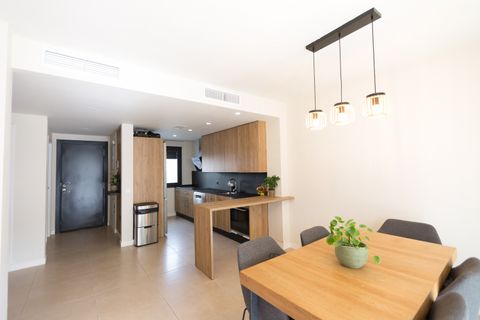 Byhus i Estepona, Malaga, Estepona - € 549.000 | Ref: HFMs675051 - foto 4