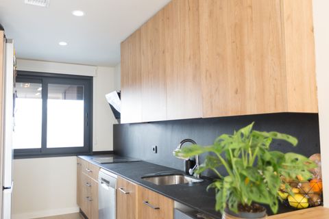 Byhus i Estepona, Malaga, Estepona - € 549.000 | Ref: HFMs675051 - foto 6