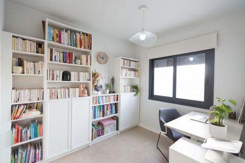 Byhus i Estepona, Malaga, Estepona - € 549.000 | Ref: HFMs675051 - foto 15