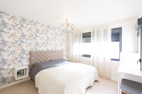 Byhus i Estepona, Malaga, Estepona - € 549.000 | Ref: HFMs675051 - foto 17