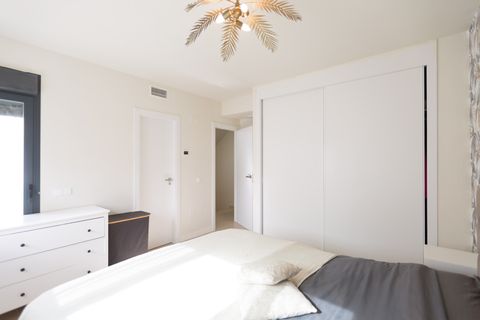 Byhus i Estepona, Malaga, Estepona - € 549.000 | Ref: HFMs675051 - foto 18