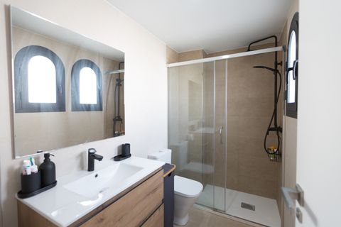 Byhus i Estepona, Malaga, Estepona - € 549.000 | Ref: HFMs675051 - foto 20