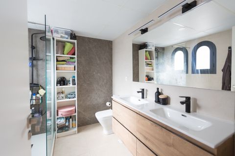 Byhus i Estepona, Malaga, Estepona - € 549.000 | Ref: HFMs675051 - foto 24