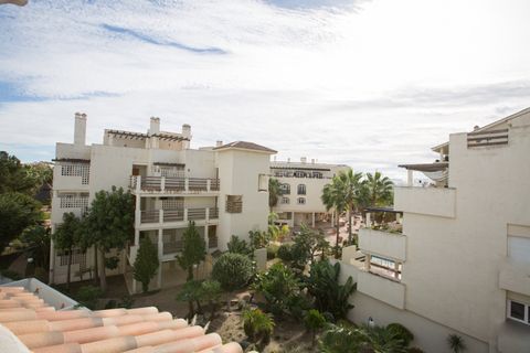 Byhus i Estepona, Malaga, Estepona - € 549.000 | Ref: HFMs675051 - foto 28