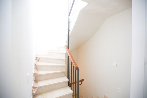 Byhus i Estepona, Malaga, Estepona - € 549.000 | Ref: HFMs675051 - foto 30