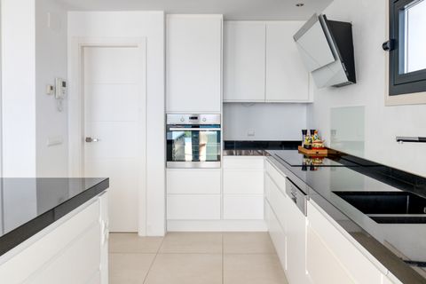 Villa a Mijas Costa, Malaga, Mijas Costa - € 2.245.000 | Ref: BEMV1517 - foto 13
