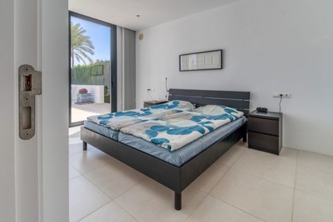 Villa a Mijas Costa, Malaga, Mijas Costa - € 2.245.000 | Ref: BEMV1517 - foto 15