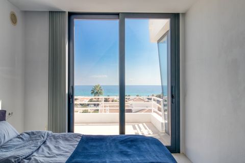 Villa a Mijas Costa, Malaga, Mijas Costa - € 2.245.000 | Ref: BEMV1517 - foto 21
