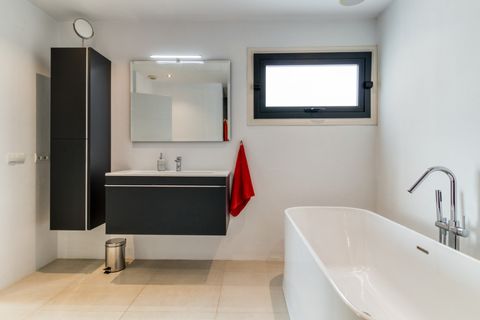 Villa a Mijas Costa, Malaga, Mijas Costa - € 2.245.000 | Ref: BEMV1517 - foto 22