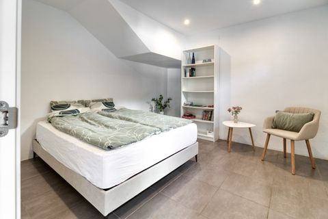 Villa a Mijas Costa, Malaga, Mijas Costa - € 2.245.000 | Ref: BEMV1517 - foto 24