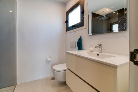 Villa a Mijas Costa, Malaga, Mijas Costa - € 2.245.000 | Ref: BEMV1517 - foto 26
