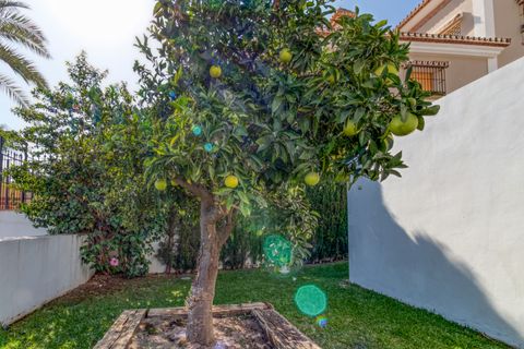 Villa a Mijas Costa, Malaga, Mijas Costa - € 2.245.000 | Ref: BEMV1517 - foto 30